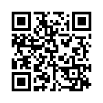 ACM18DTAN QRCode