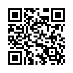 ACM18DTAS-S189 QRCode