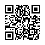 ACM18DTBN QRCode