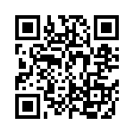 ACM18DTBS-S189 QRCode