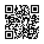 ACM18DTKI-S288 QRCode