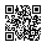 ACM18DTKN-S328 QRCode