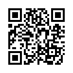 ACM18DTKS QRCode