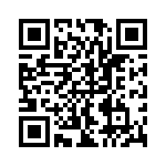 ACM18DTKT QRCode