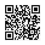 ACM18DTMD-S189 QRCode