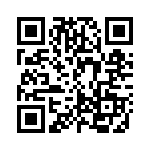 ACM18DTMD QRCode