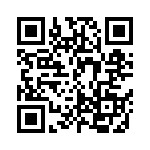 ACM18DTMT-S189 QRCode