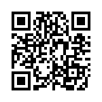 ACM18US18 QRCode