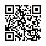 ACM18US24 QRCode