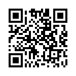 ACM22DCKS-S288 QRCode