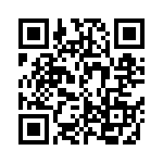 ACM22DCKT-S288 QRCode