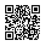 ACM22DRAH QRCode