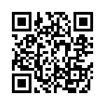 ACM22DRMD-S288 QRCode