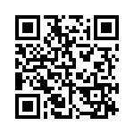 ACM22DRMS QRCode