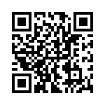 ACM22DRMT QRCode