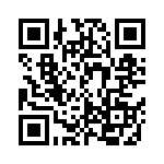 ACM22DRSD-S664 QRCode