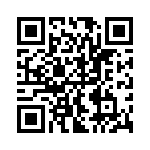 ACM22DRSH QRCode