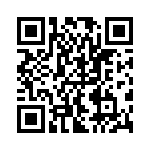 ACM22DRSN-S273 QRCode