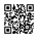 ACM22DRSN-S328 QRCode