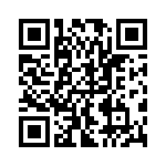 ACM22DRSS-S288 QRCode