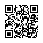 ACM22DRST-S664 QRCode