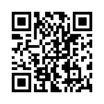 ACM22DRSZ-S664 QRCode