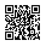 ACM22DRTN-S13 QRCode