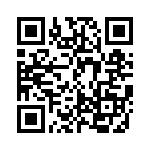 ACM22DRTS-S13 QRCode