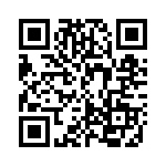 ACM22DRYF QRCode