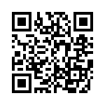 ACM22DRYI-S13 QRCode