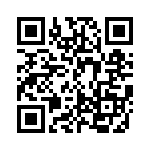 ACM22DRYN-S13 QRCode