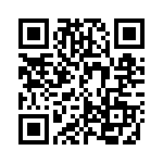 ACM22DRYN QRCode