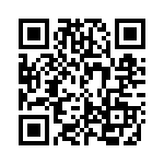 ACM22DSAI QRCode