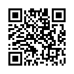 ACM22DSEF-S13 QRCode