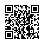 ACM22DSEF QRCode