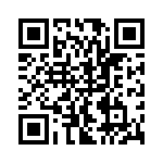 ACM22DSES QRCode