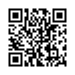 ACM22DSSH-S328 QRCode