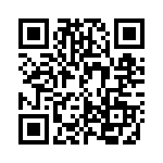 ACM22DSSH QRCode