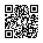 ACM22DSUH QRCode