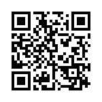 ACM22DSXI QRCode