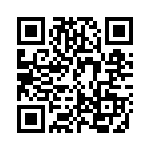 ACM22DSXN QRCode