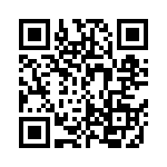 ACM22DTAN-S189 QRCode