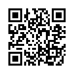 ACM22DTAN-S664 QRCode