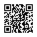 ACM22DTAZ-S664 QRCode