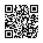 ACM22DTBD-S664 QRCode