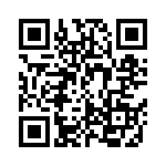 ACM22DTBH-S189 QRCode