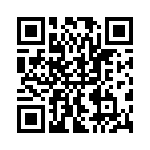 ACM22DTBS-S189 QRCode