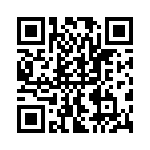 ACM22DTBT-S273 QRCode