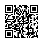 ACM22DTBT-S664 QRCode