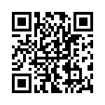 ACM22DTBZ-S273 QRCode